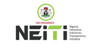 Nigeria-Extractive-Industries-Transparency-Initiative