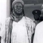 Nigeria-Founding-Fathers-1024×530