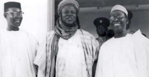 Nigeria-Founding-Fathers-1024×530