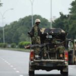 Nigerian-Army-712×400-1-700×393