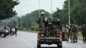 Nigerian-Army-712×400-1-700×393