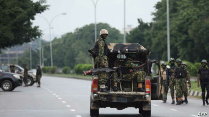 Nigerian-Army-712×400-1-700×393