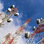 Nigerian-Telecom
