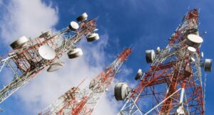 Nigerian-Telecom