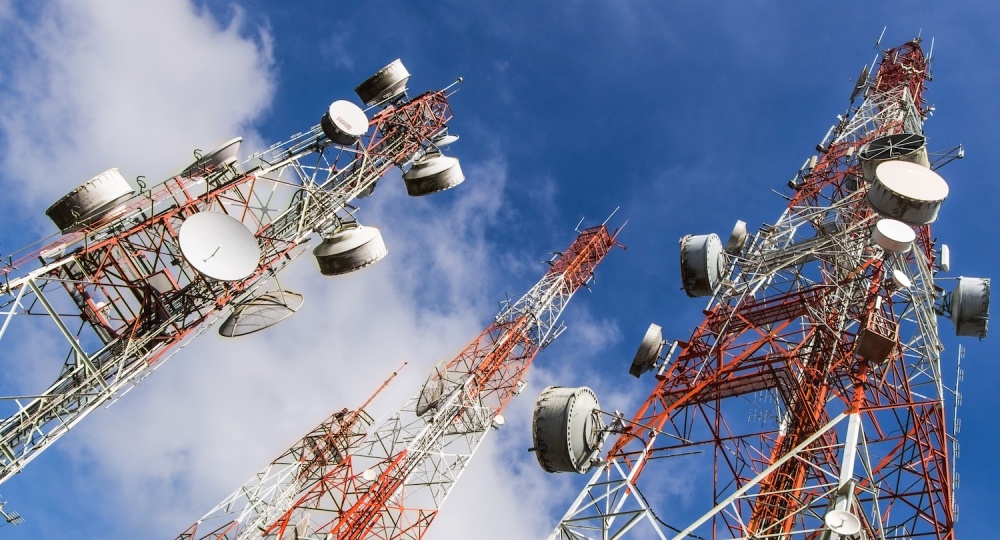 Nigerian-Telecom