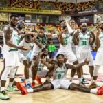 Nigerian-men-basketball-team-DTgers-
