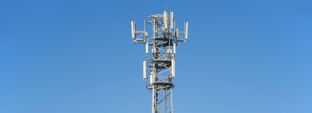 Nigerian_Communication_Commission