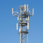 Nigerian_Communication_Commission