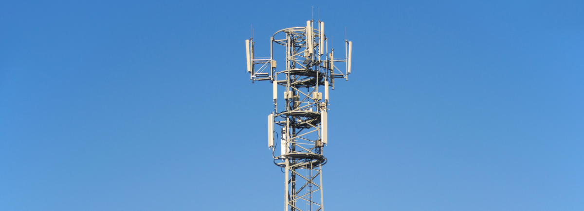 Nigerian_Communication_Commission