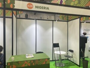 Nigerias-booth-at-TICAD9