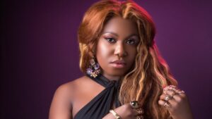 Niniola