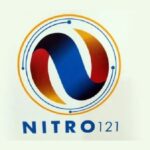 Nitro-121