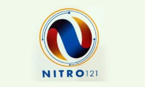 Nitro-121