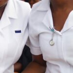 Nurses-1280×720