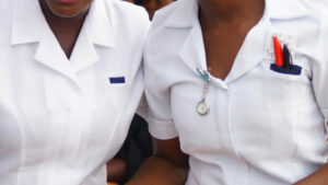 Nurses-1280×720