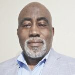 Nwabueze