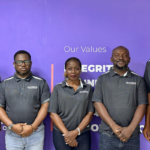 OADC-Launches-OAfabric-in-Nigeria-and-DRC