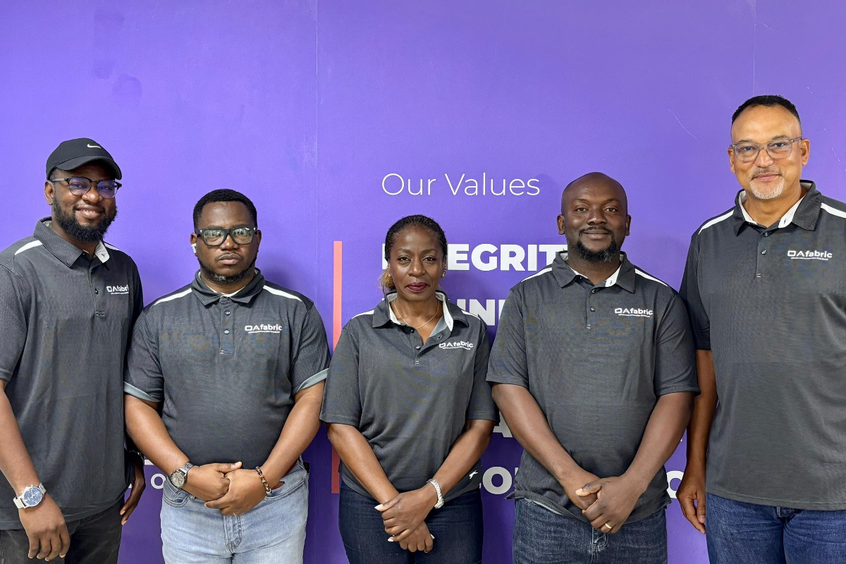 OADC-Launches-OAfabric-in-Nigeria-and-DRC