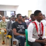 Enugu career fair empowers 1000 youths, including disabled