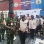 OPSH-hands-over-220-recovered-weapons
