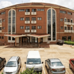 Obasanjo-Library-1