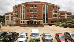 Obasanjo-Library-1
