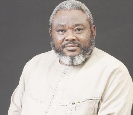 Obasi