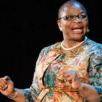 Oby-Ezekwesili