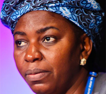 Ochekpe-Sarah-Water-Resources