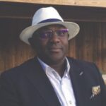 Ogun Athletics chairman