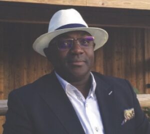 Ogun Athletics chairman
