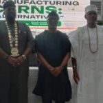 Ogun-MAN
