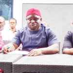 Ohaji youths