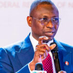 Ola-Olukoyede-1