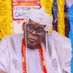 Olubadan-of-Ibadanland-Oba-Owolabi-Olakulehin