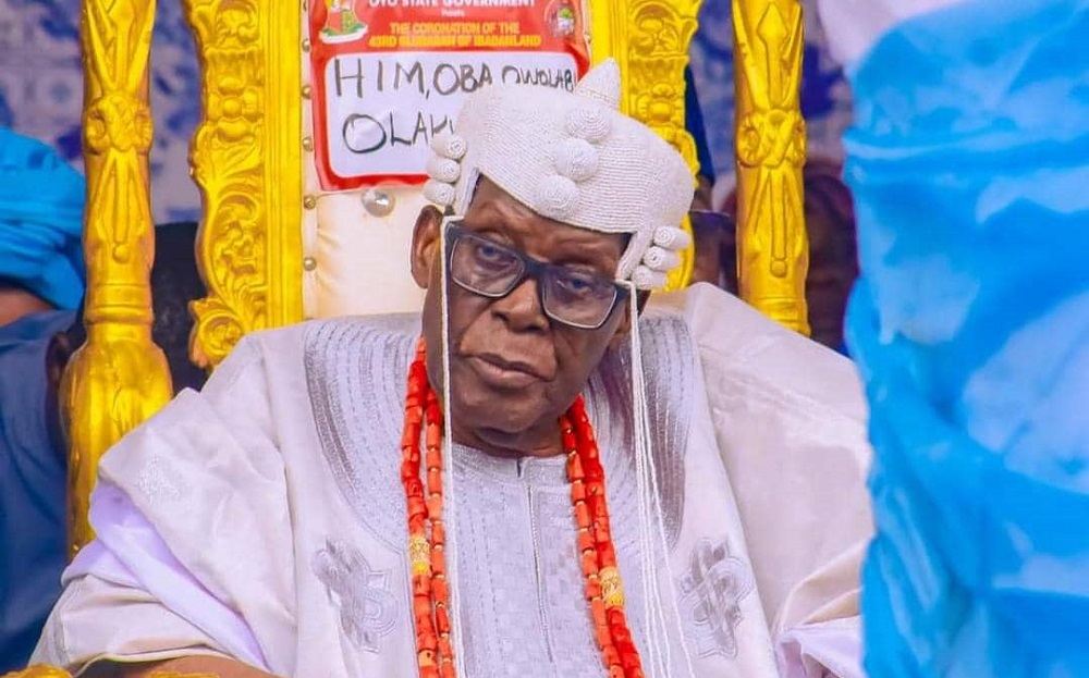 Olubadan-of-Ibadanland-Oba-Owolabi-Olakulehin