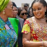 Oluremi-Tinubu-and-Nonye-Soludo