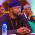 Olusegun Dada