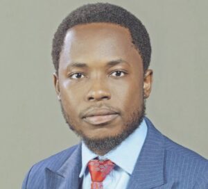 Omoboriowo