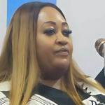 Omosede Igbinedion