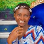 Omotayo