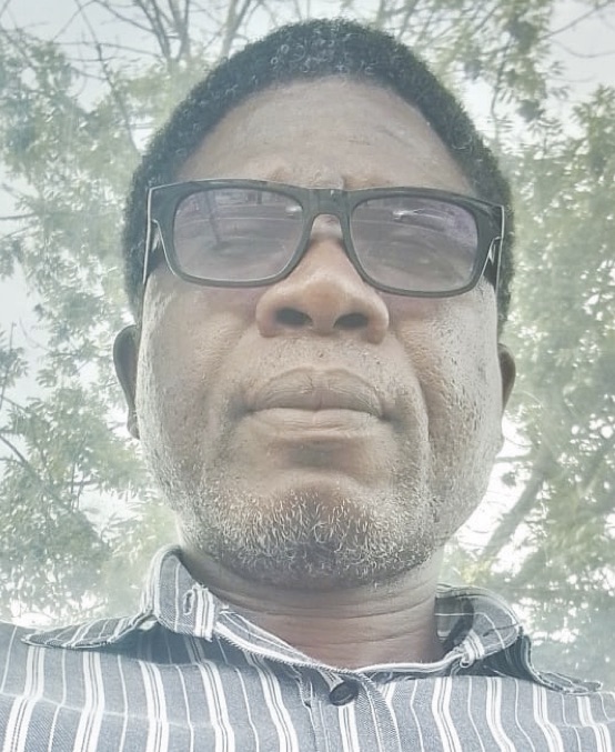OnWuegbuke