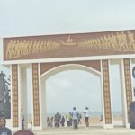 Ouidah