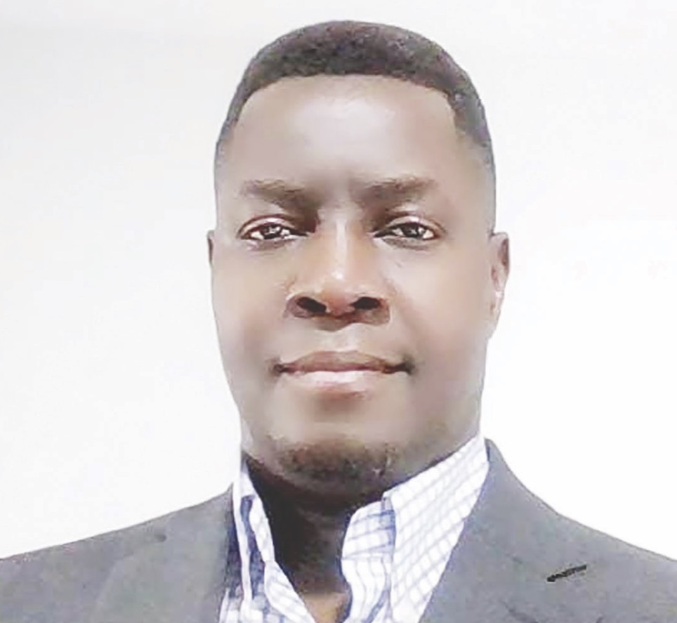 How to ensure housing for all in Nigeria  –Oyenubi, US-based Senior Cost Consultant
