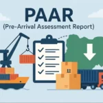 PAAR