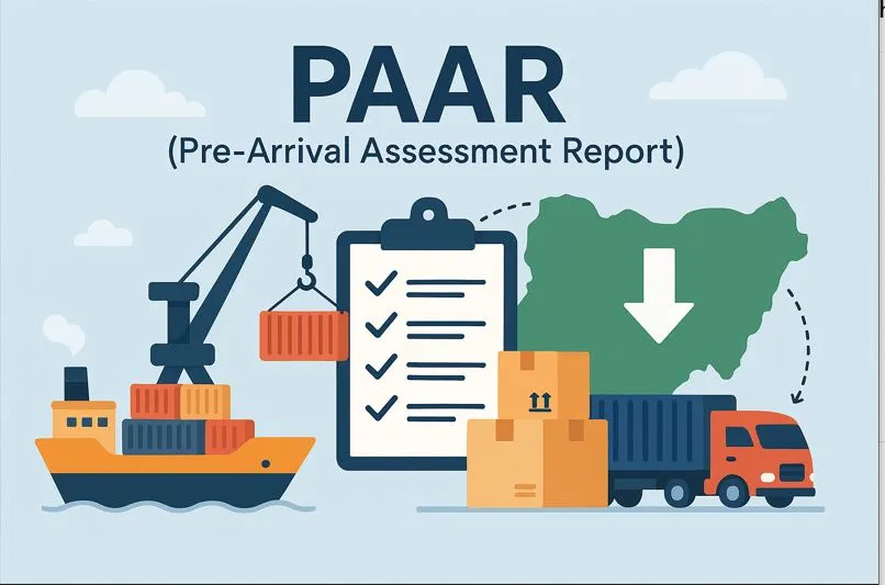 PAAR