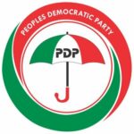 PDP