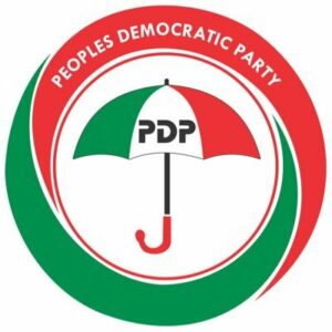 PDP