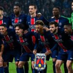 PSG 1