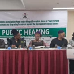 Tinubu approves recruitment of more senior health officers